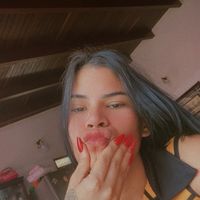 andreinarbr