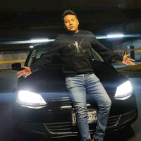 eduardovazquez448