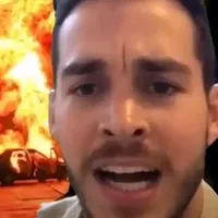 This family makes me want to murder people