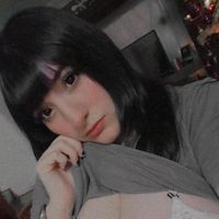 sigiimiau