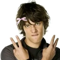 original sound - devonwifee