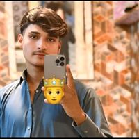 azizi3334