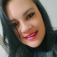 dinaramuniz