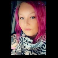 gretchenanderson8