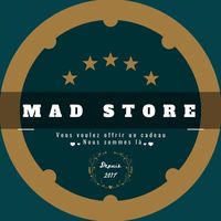 madstore04