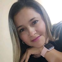 yolandaguiza173