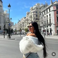 original sound - angidv4_