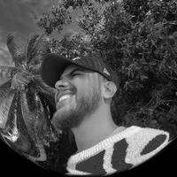 original sound - jhayvallez