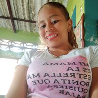 angelperez45491