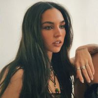 letsgetnadiiaa
