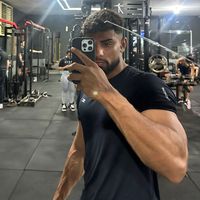 genildosantos211