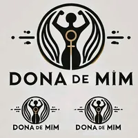 original sound - donademim075