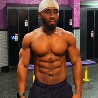 sway_fitness