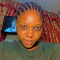 fatoumata.keita383