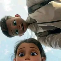 Kader Japonais jorhi ma bra