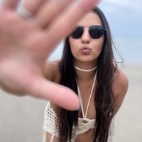 joicesilva653