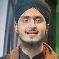 original sound - !!️UMAIR WRITES!!️