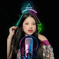 original sound - lucrecia.gs