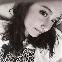 giulyspam0