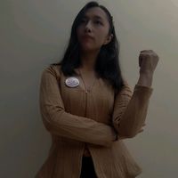celeste__gutierrez_