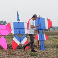 jeng_272