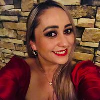 yadiralaragarci21