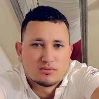 germanlopez4217
