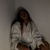 luzdairyruth