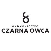 wydawnictwoczarnaowca