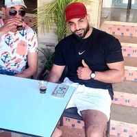 original sound - marwan_49.e