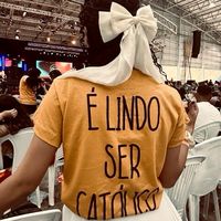 jovensemcristo08