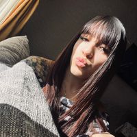 yanellaa1