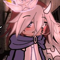 not_tempest28