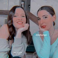 .michtags