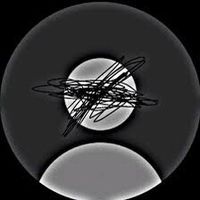 ventaccount3788667756