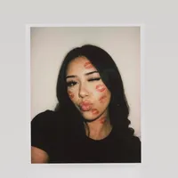 original sound - sarittttax