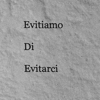 s.o.n.o_s.o.t.t.o.n.a