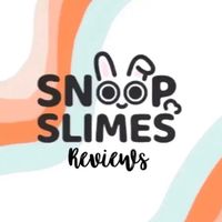 snoop_slimes_review.xoxo