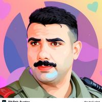 suhail_pilot