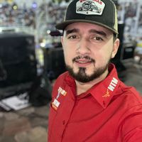 djwicho.oficial