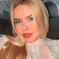 original sound - fernandaoliver118