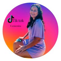 centenita3