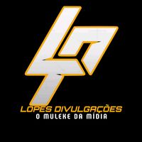 lopes_divulgacoes