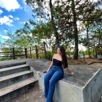 tere_hernandez02