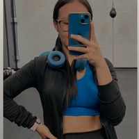 angelicatoxqui96