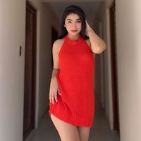 camilasuarezz3
