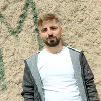 original sound - necmetin.bzkrt
