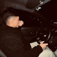 cardoosoos2