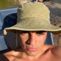 joatamanini