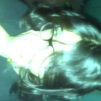 ashxx1y